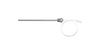 OMEGA ON-910-44007