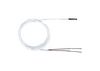 OMEGA TH-44008-40-T