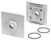 FESTO 552958