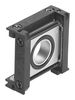 FESTO 563393