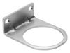 FESTO 164936