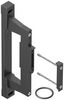 FESTO 8072794