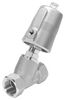 FESTO 1002559