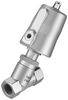 FESTO 3538842