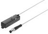 FESTO 570134