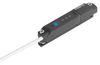 FESTO 1531265