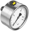 FESTO 8081401