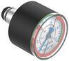 FESTO 8090378