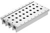 FESTO 574460