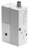 FESTO 542238