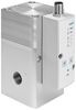 FESTO 575240