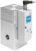 FESTO 575234