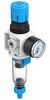 FESTO 8086641