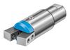 FESTO 185701