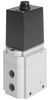 FESTO 161170