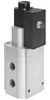 FESTO 187329