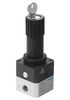 FESTO 194690