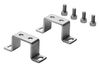 FESTO 159638