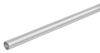 FESTO 177734