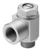 FESTO 175040