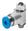 FESTO 175057