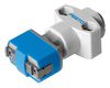 FESTO 197568