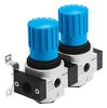FESTO 528958