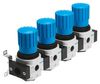 FESTO 528990