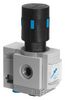 FESTO 530330