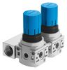 FESTO 540040