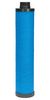 FESTO 537145