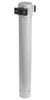 FESTO 543666