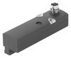 FESTO 540191