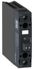 SCHNEIDER ELECTRIC SSD1A320BDRC2