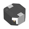 TDK SPM10065VC-220M-D