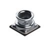 STMICROELECTRONICS ILPS28QSWTR