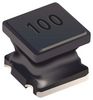 BOURNS SRN3030HA-220M