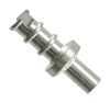 HARWIN H2072ZL1