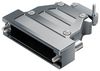 POSITRONIC D37000GE0/AA
