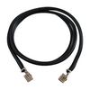 AMPHENOL COMMUNICATIONS SOLUTIONS 10164492-K0030TLF