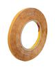 3M 950, CLEAR, 55M X 9MM