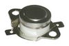 HONEYWELL 3455RC 01000237