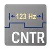 KEYSIGHT TECHNOLOGIES BV0011B / R-X53-001-A / R-X63-001-L
