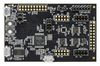 TDK INVENSENSE DK-42652