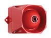WERMA 13900068