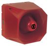 WERMA 14200068