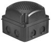 WERMA 15400055