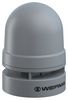 WERMA 16070074