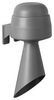 WERMA 58400067