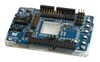 NORDIC SEMICONDUCTOR NRF5340-AUDIO-DK